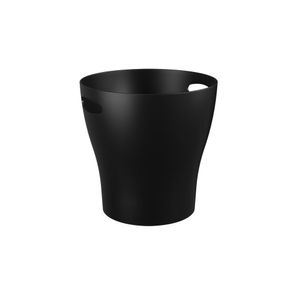 Cooler Fun 7l Preto - Coza