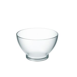 Bowl Cozy 300mL Cristal - Coza
