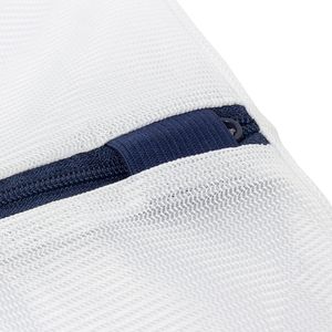 Saco para Lavar Roupas Premium 30x40cm - Ordene