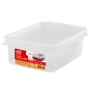 Pote Organizador para Frutas 21,8cm - Ordene