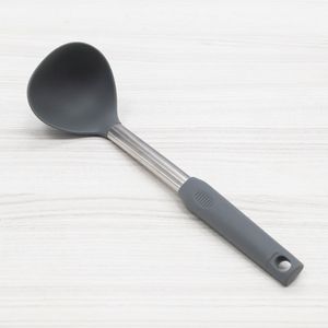 Concha de Silcone 31cm Cinza Meridional