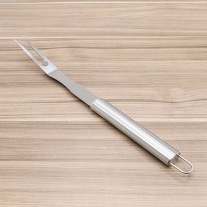 Garfo Trinchante para Churrasco Steak - Meridional