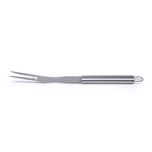 Garfo Trinchante para Churrasco Steak - Meridional