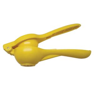 Espremedor de Limão Amarelo - Fackelmann
