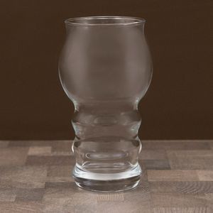 Copo de Cerveja Craft Larger 430mL - Pasabahce