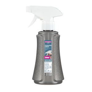 Pulverizador Confort 280mL Fumê - Sanremo