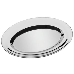 Travessa Tramontina Buena Funda 20x14cm