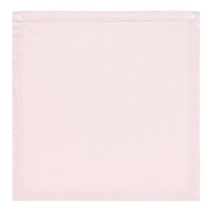 Guardanapo de Pano Chambray Ivory - Copa & Cia