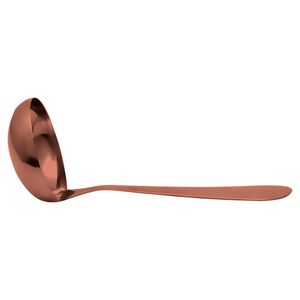 Concha Lovers Cobre - Gourmet Mix