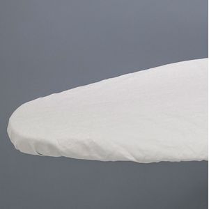 Capa para Tábua de Passar Roupa Smart - Lenox