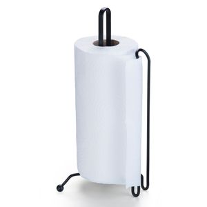 Porta Papel Toalha Black - Arthi