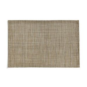 Lugar Americano Fendi - Copa & Cia