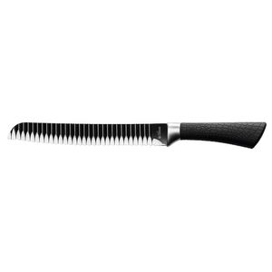 Faca para Pão Shark 20cm - Mundial