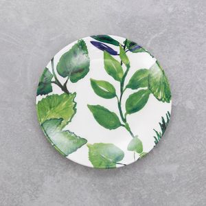Prato Leaf