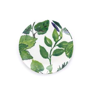 Prato Leaf