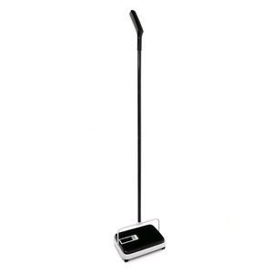 Vassoura Mágica Tapis - Easy Clean