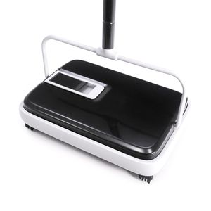 Vassoura Mágica Tapis - Easy Clean