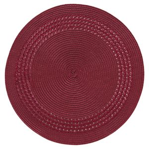 Lugar Americano Luna Tresse Merlot - Copa&cia