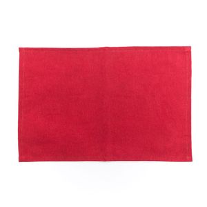 Lugar Americano Acqua 30x45cm Rubi - Branyl