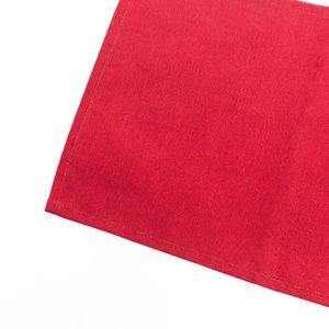 Lugar Americano Acqua 30x45cm Rubi - Branyl