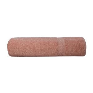 Toalha de Rosto Triunfo 45x70cm Rosé - Camesa
