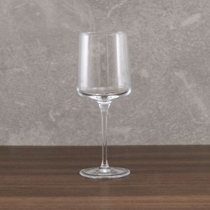 Taça de Vinho Iconic 340mL - Pasabahce