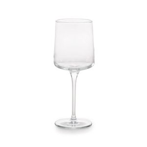 Taça de Vinho Iconic 340mL - Pasabahce