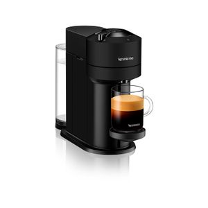 Cafeteira Vertuo Next Preta - Nespresso