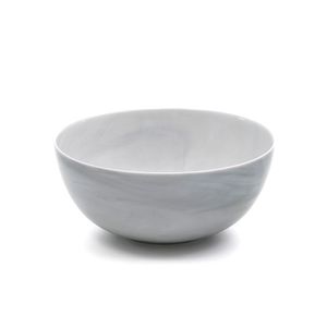 Bowl Diwali 21cm Mármore - Luminarc