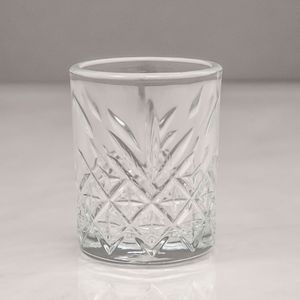 Copo de Licor Timeless 62mL - Pasabahce