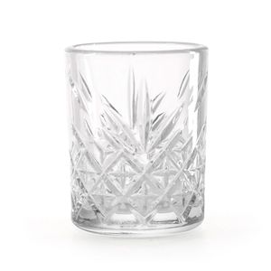 Copo de Licor Timeless 62mL - Pasabahce