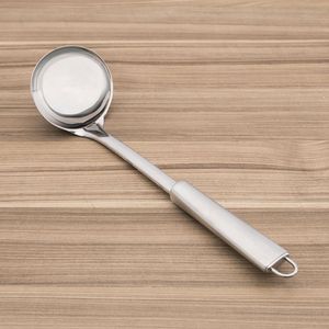 Concha Flat 31cm - Meridional