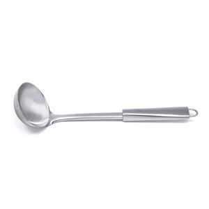 Concha Flat 31cm - Meridional
