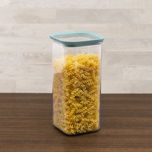 Porta Mantimentos 1,850l - Keeper