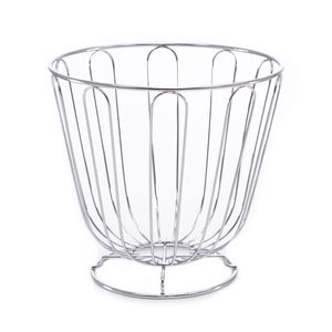 Fruteira de Mesa Lofty - Cromata