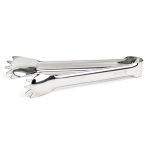 Pegador de Gelo 18cm - Hercules