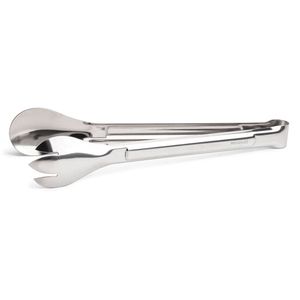 Pegador Multiuso 28cm - Hercules