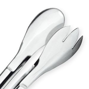 Pegador Multiuso 28cm - Hercules