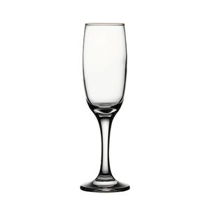 Taça de Champagne Imperial 210mL - Pasabahce