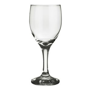Taça de Vinho Tinto Imperatriz 350mL - Nadir Figueiredo