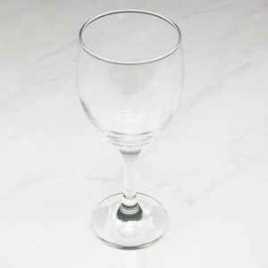 Taça de Vinho Tinto Imperatriz 350mL - Nadir Figueiredo