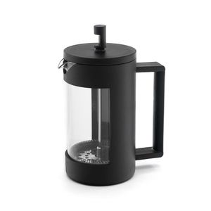 Prensa Francesa Catuaí 600mL - Utility
