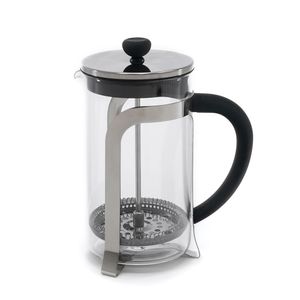 Prensa Francesa Kona 600mL - Lumina
