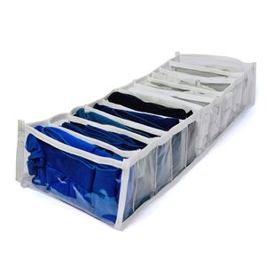 Organizador 10 Nichos 15x43cm - Home Space