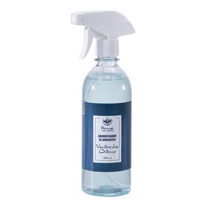 Aromatizador de Ambientes 500mL Ventos De Outono - Home Scents