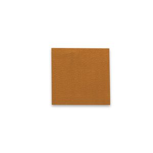 Guardanapo de Papel 20 cm com 50 Folhas Laranja - Hello Festas