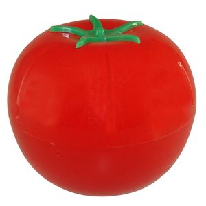 Porta Tomate Vermelho - Utility
