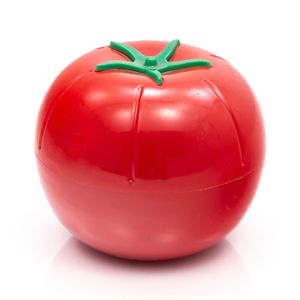 Porta Tomate Vermelho - Utility