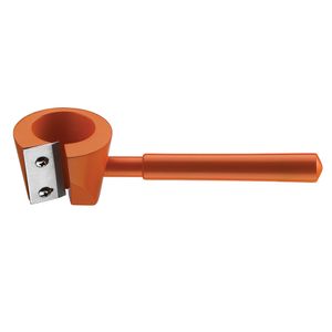 Frisador de Legumes Verona - Brinox