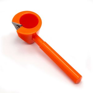Frisador de Legumes Verona - Brinox